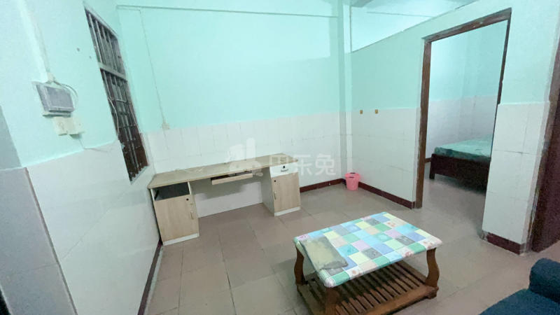 五华村13636571周边环境图2