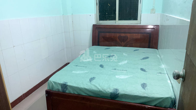 五华村13636571周边环境图4