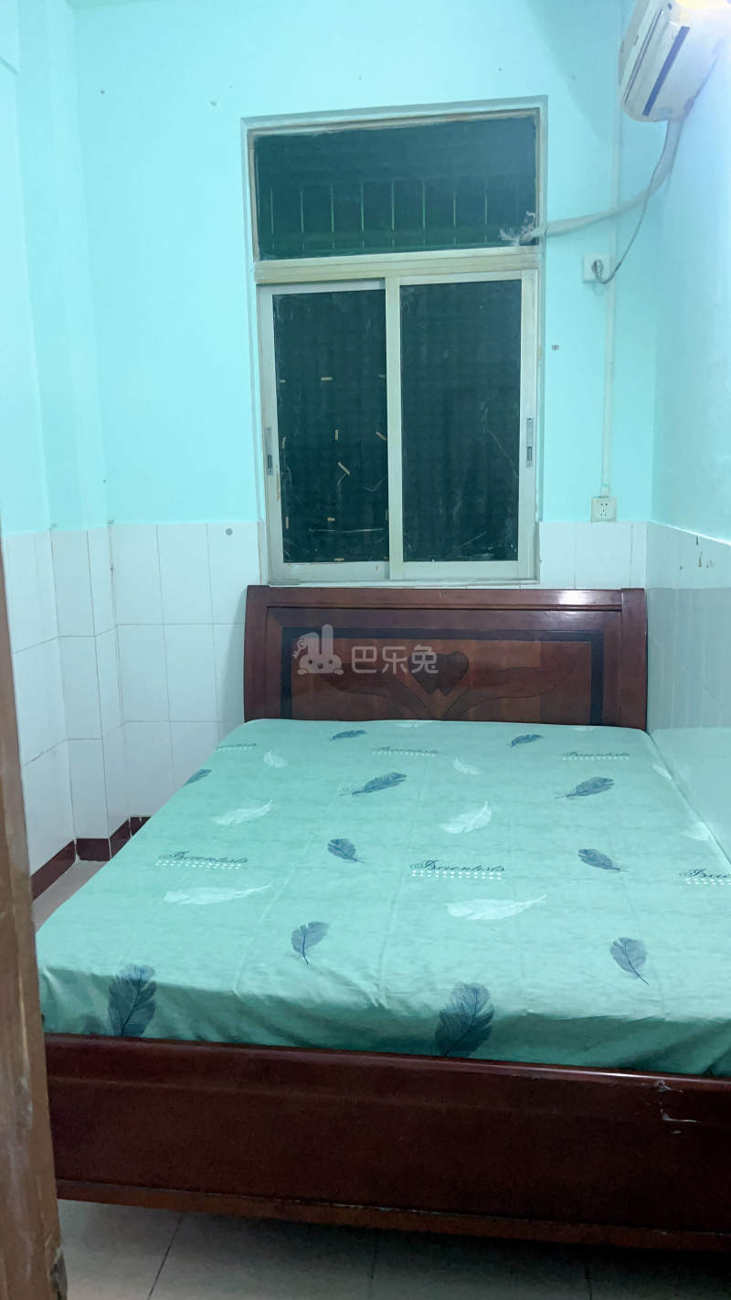 五华村13636571周边环境图1