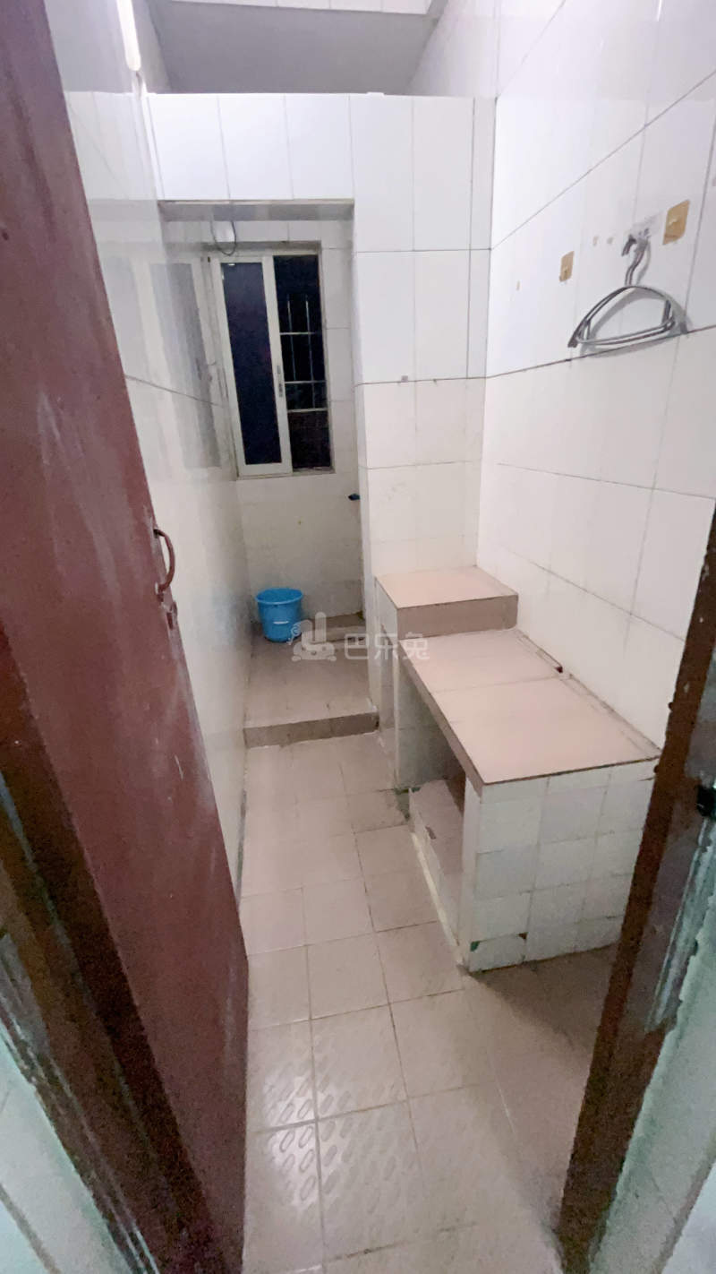 五华村13636571周边环境图3