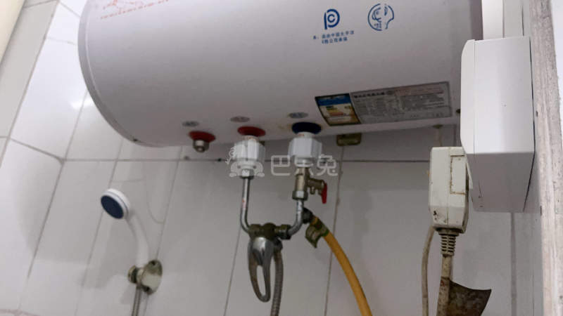 五华村13636571周边环境图5