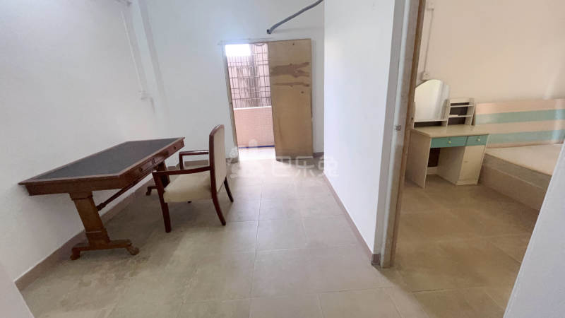 五华村13636571周边环境图11