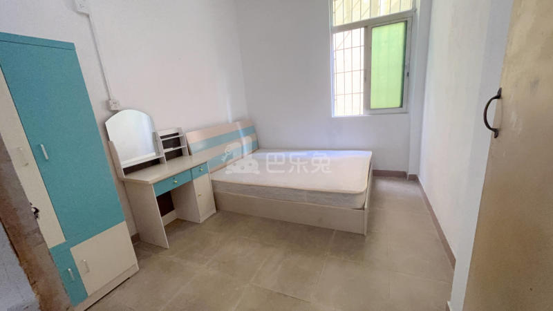 五华村13636571周边环境图7