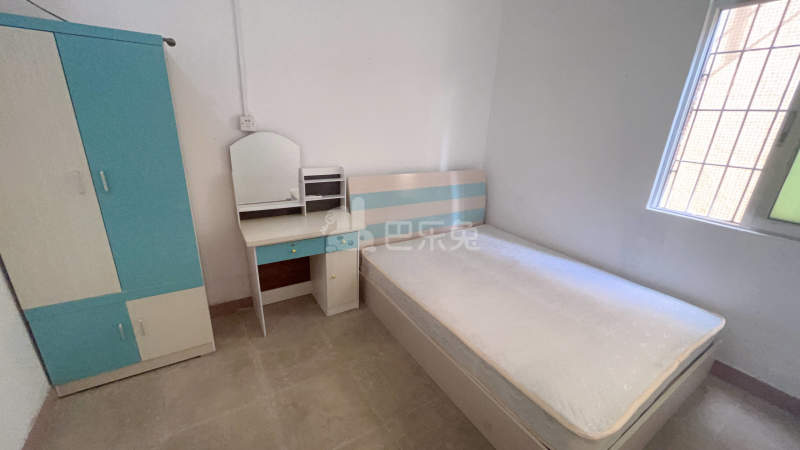 五华村13636571周边环境图10