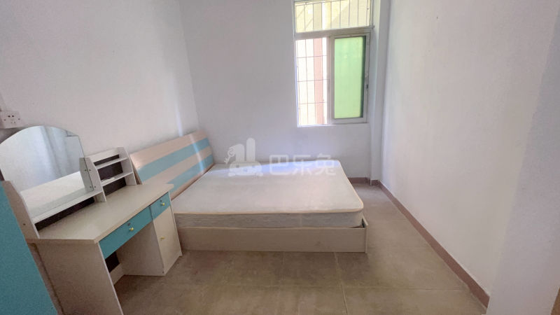 五华村13636571周边环境图12