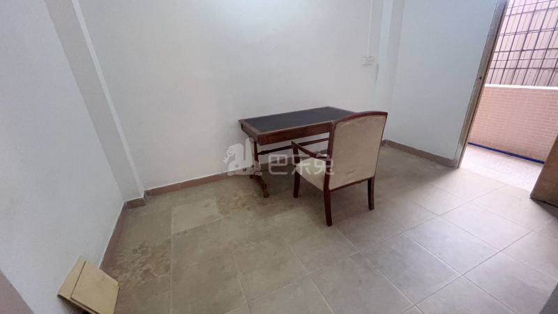 五华村13636571周边环境图8