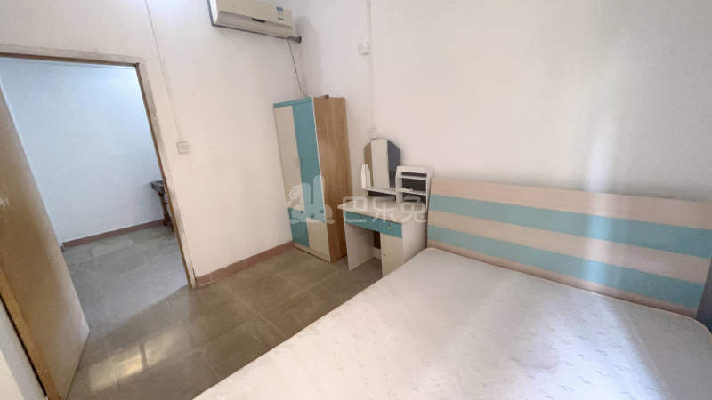 五华村13636571周边环境图13