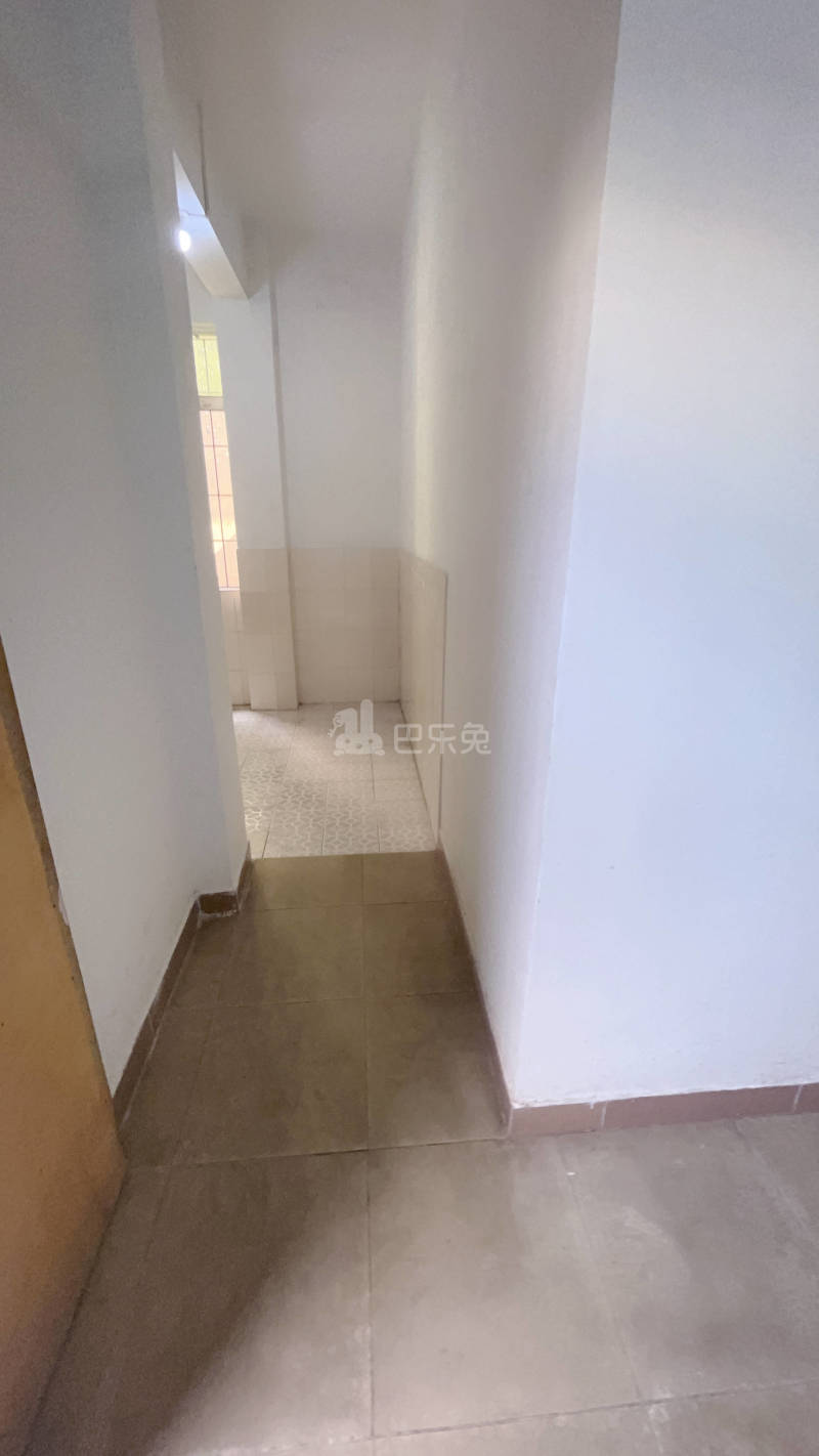 五华村13636571周边环境图9