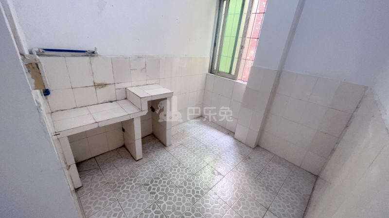 五华村13636571周边环境图15