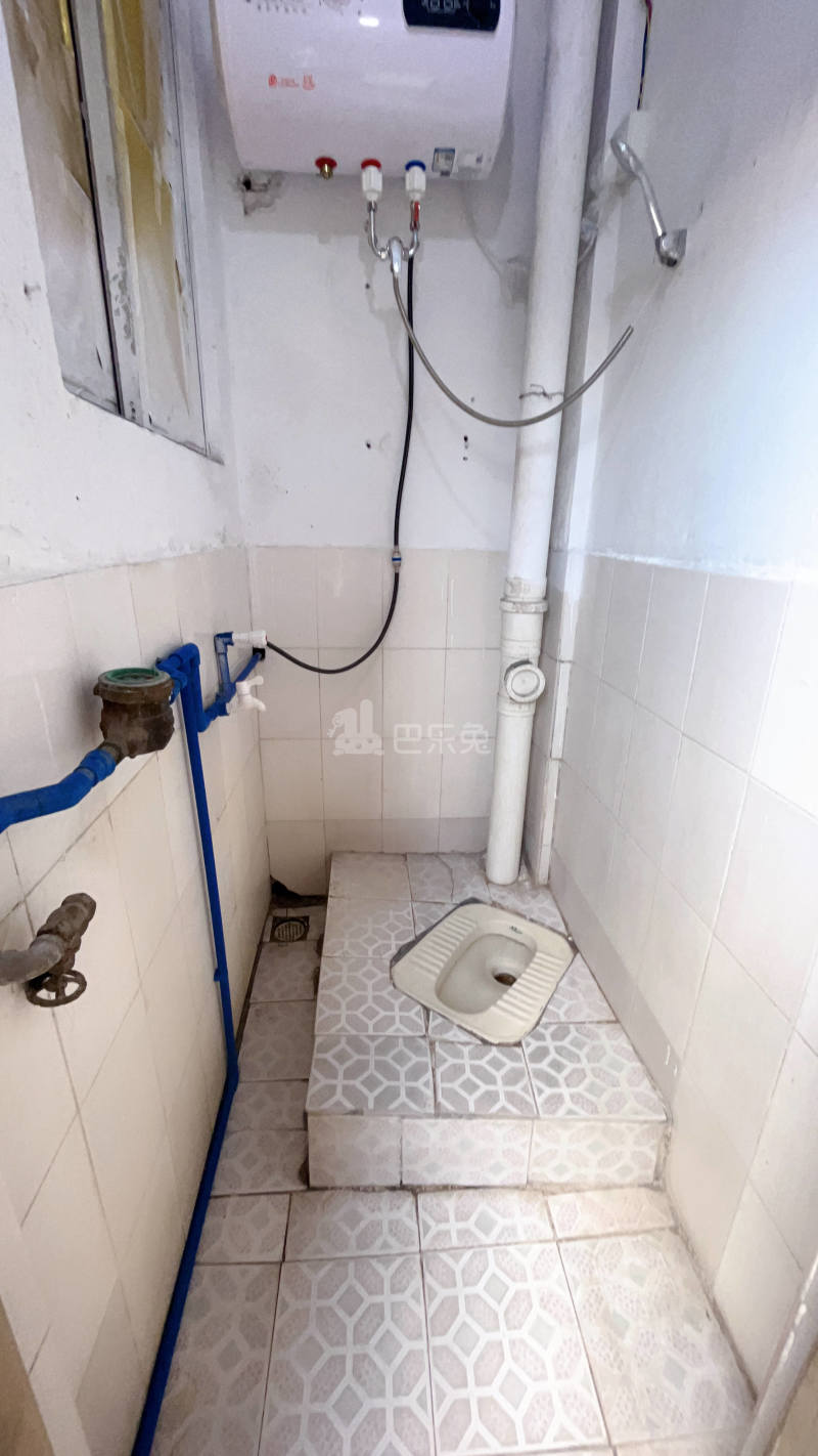 五华村13636571周边环境图14