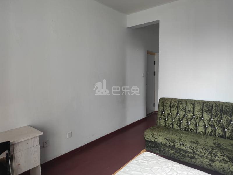 可逸兰亭13637100卧室图2