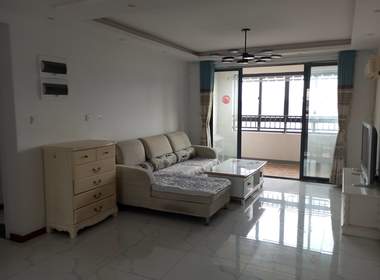 中山光星苑 3室1厅1卫