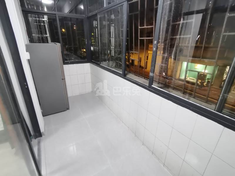 明月路小区13637575周边环境图5