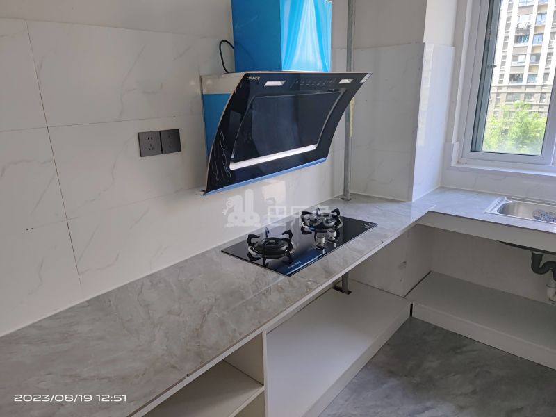 嘉宝梦之悦13639056厨房图5