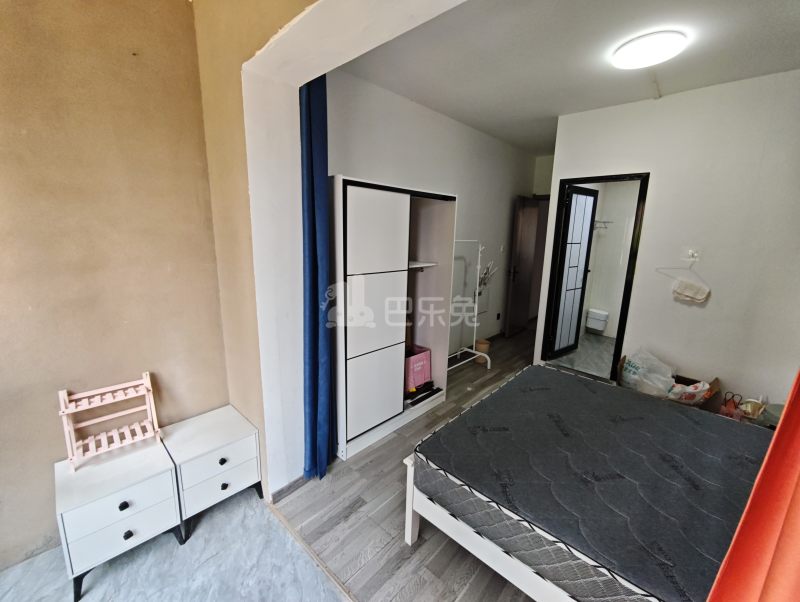 嘉宝梦之悦13639056卧室图3