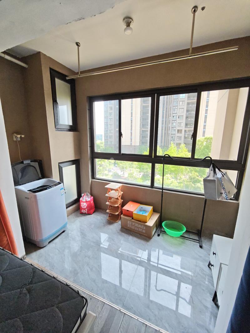 嘉宝梦之悦13639056卧室图4