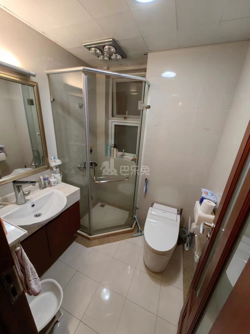 象屿品城13639191卫生间图5