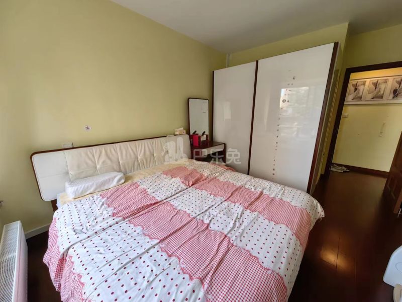 象屿品城13639191卧室图1