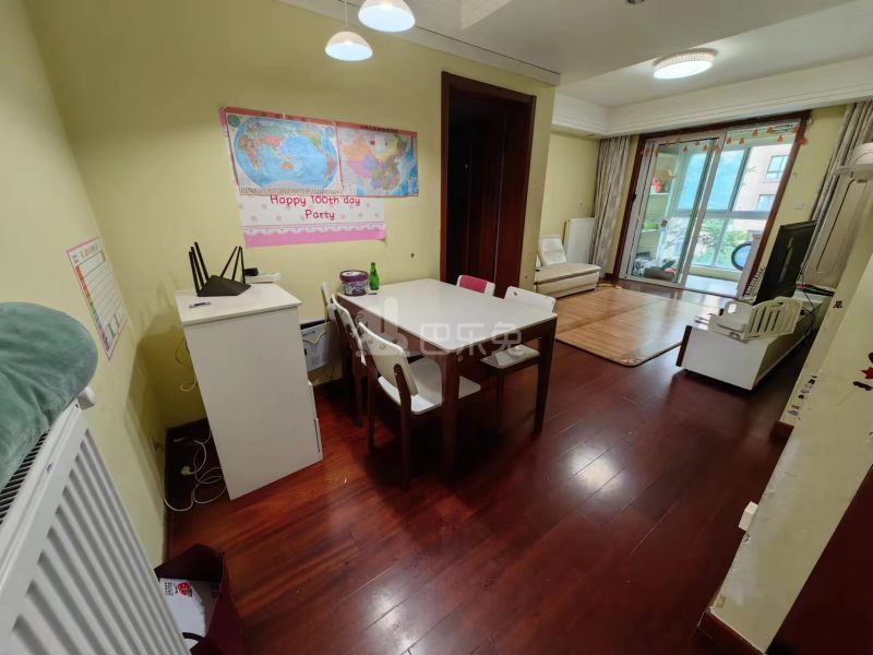 象屿品城13639191周边环境图6