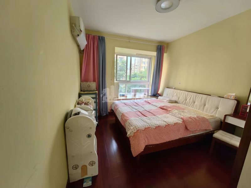 象屿品城13639191卧室图0