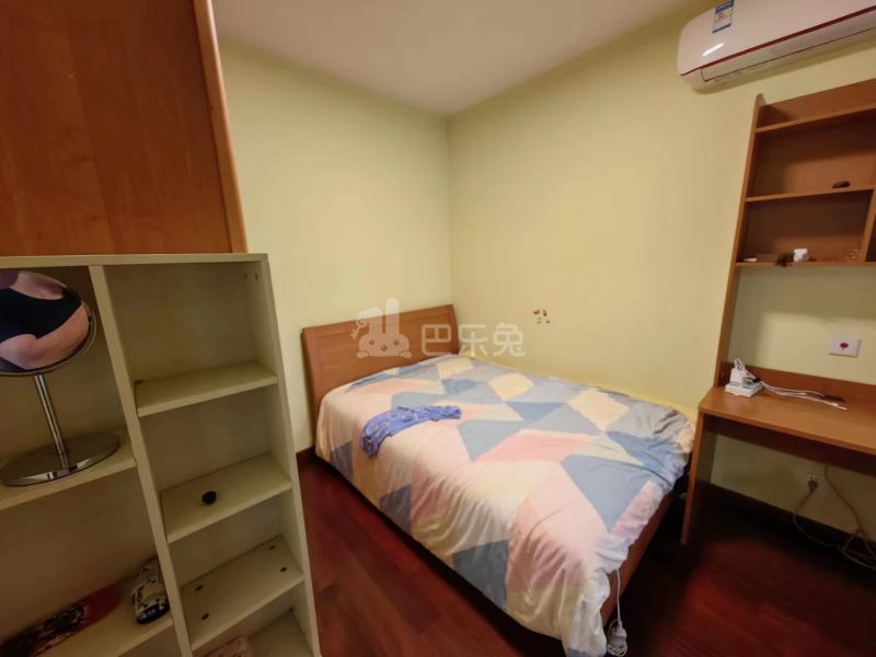 象屿品城13639191卧室图2