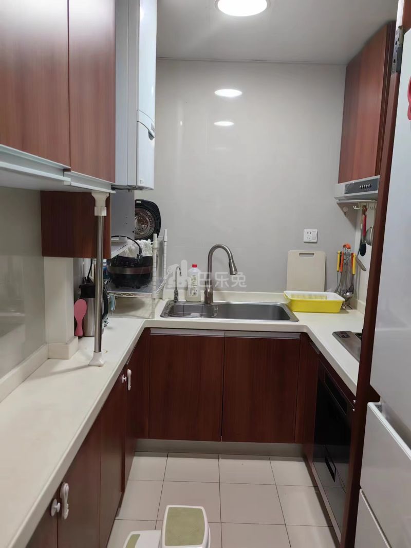 象屿品城13639191周边环境图7