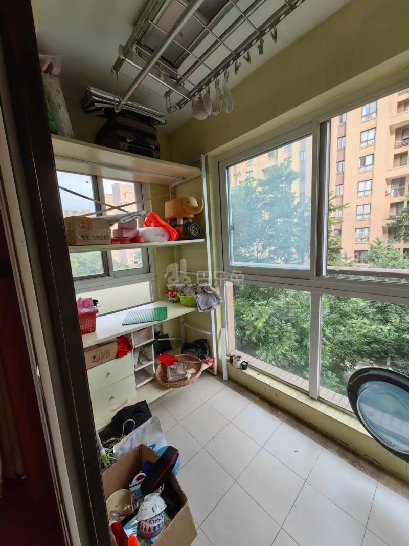 象屿品城13639191周边环境图8