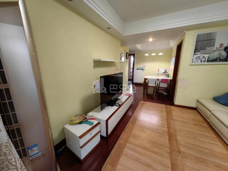 象屿品城13639191周边环境图9