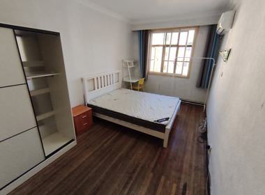 东荡小区（老沪闵路160弄） 