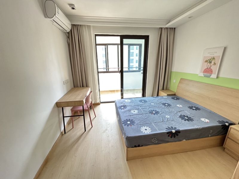 荟仁雅苑13639913周边环境图10