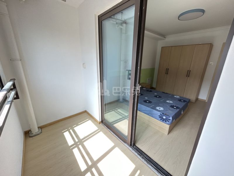 荟仁雅苑13639913客厅图7