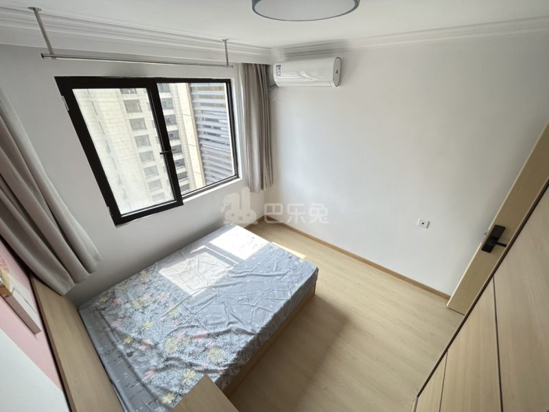 荟仁雅苑13639913卧室图2