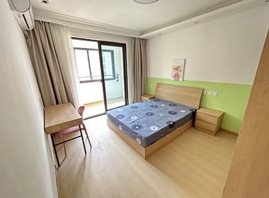 荟仁雅苑 1室0厅0卫