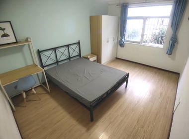 莲安东路79弄小区 