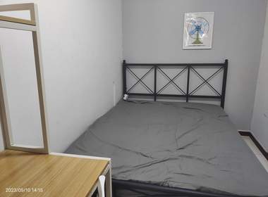 莲安东路79弄小区 