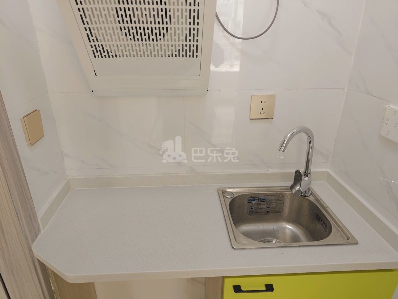 友谊家园东区13660675厨房图4