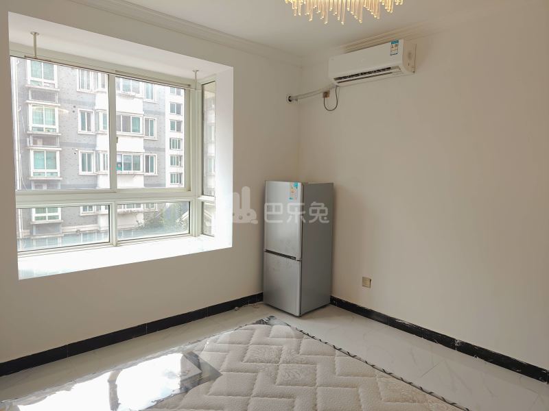 友谊家园东区13660675卧室图3