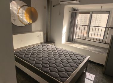 象屿西郊御府（名俊豪庭） 