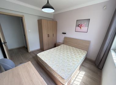 金海华城康平佳苑 1室0厅0卫