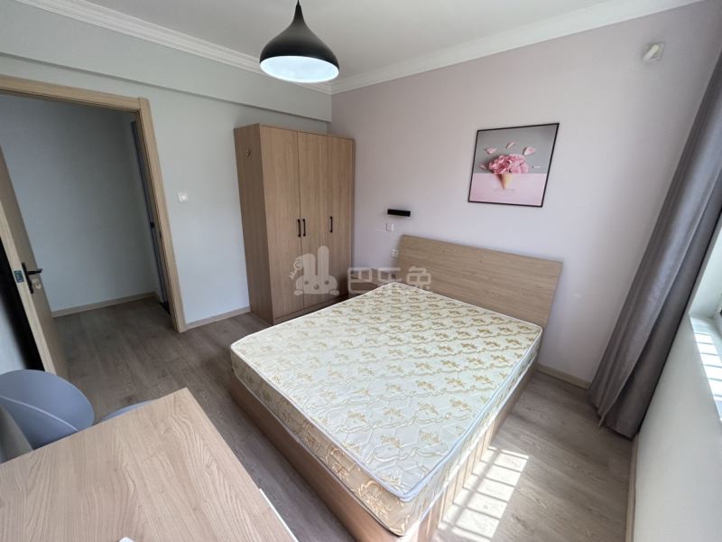 金海华城康平佳苑13664387周边环境图7