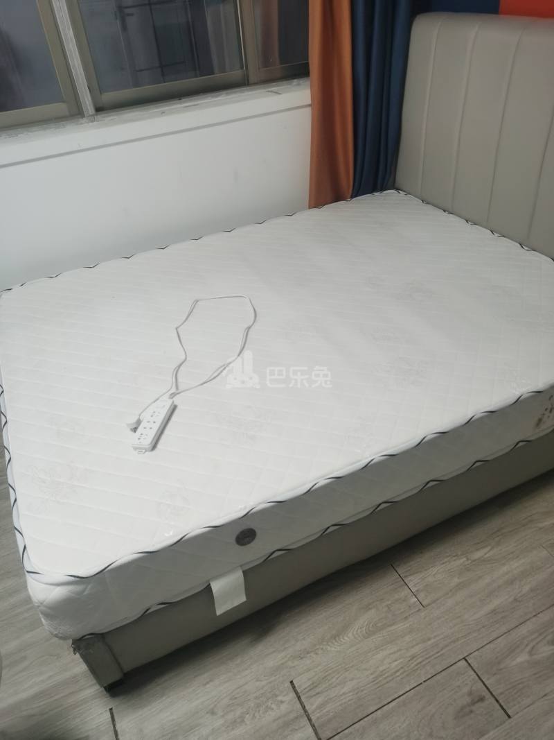 康新花园13664762卧室图3