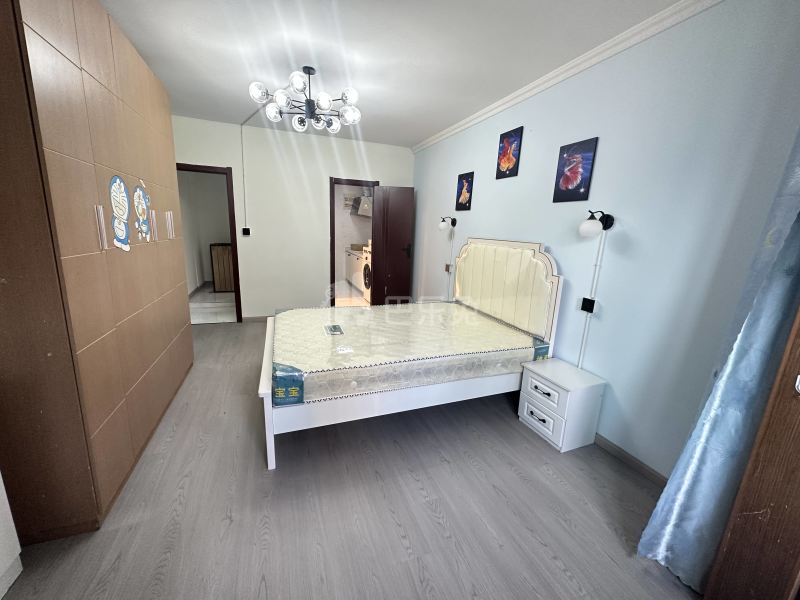 晓村和苑13666922周边环境图8