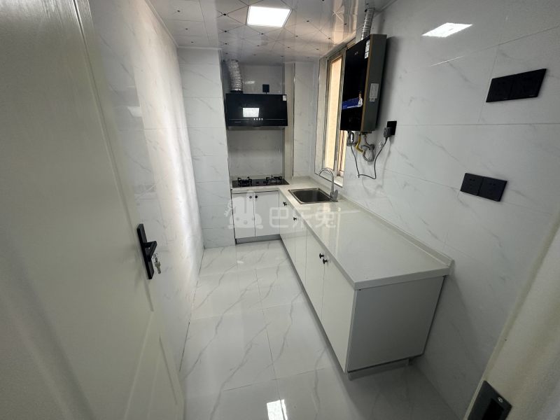 晓村和苑13666922周边环境图4