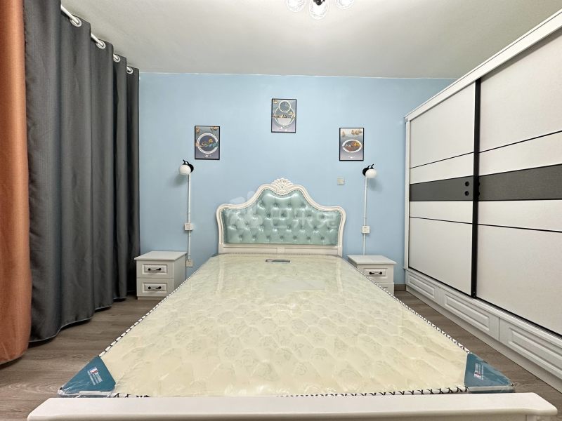 清荷园北园13666958周边环境图2