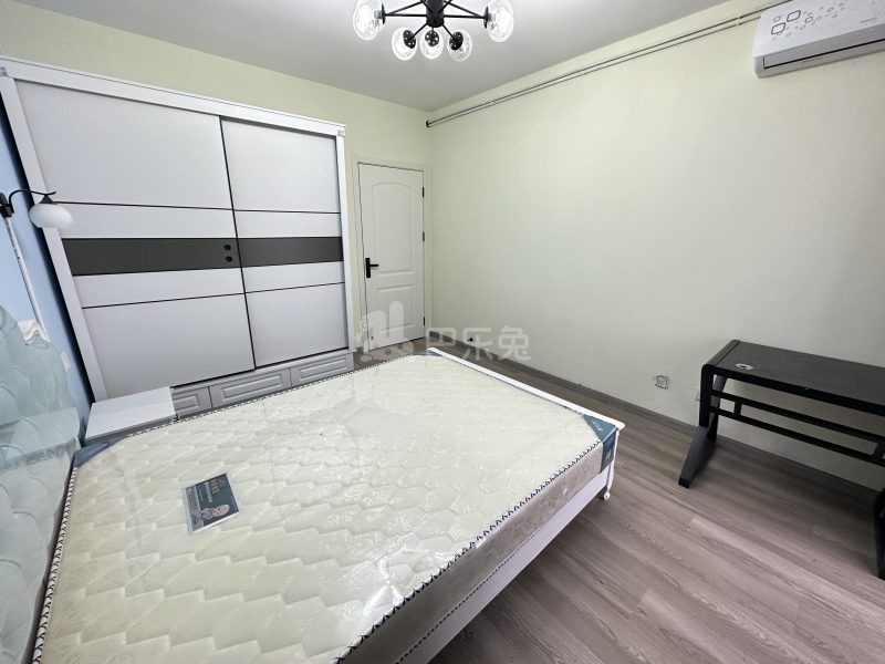 清荷园北园13666958周边环境图8