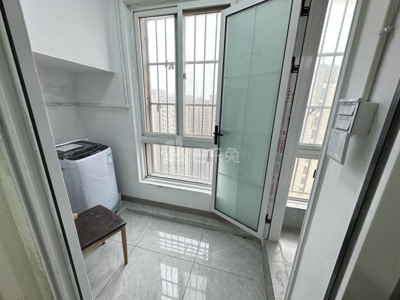 清荷园北园13666958周边环境图3