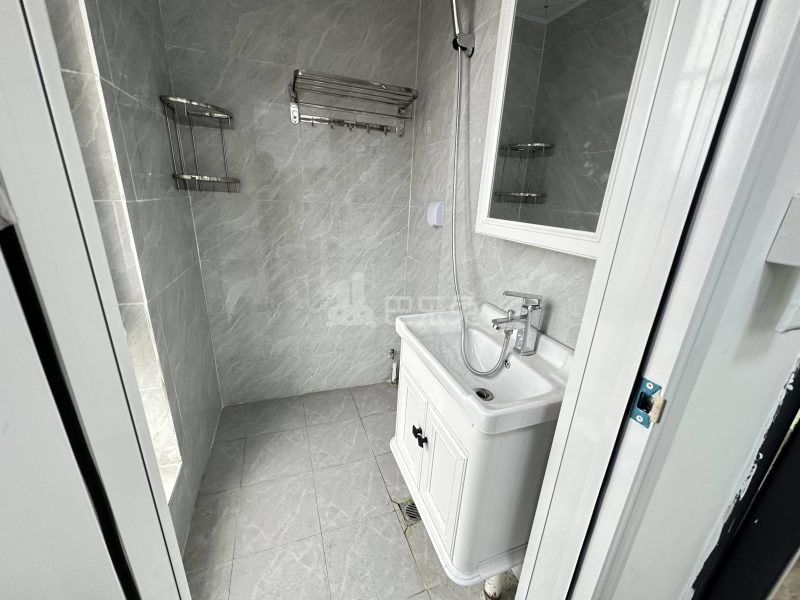 清荷园北园13666958周边环境图1