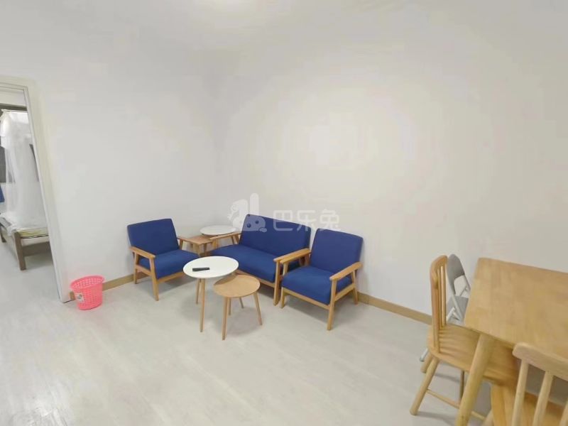 共和村13666965周边环境图3