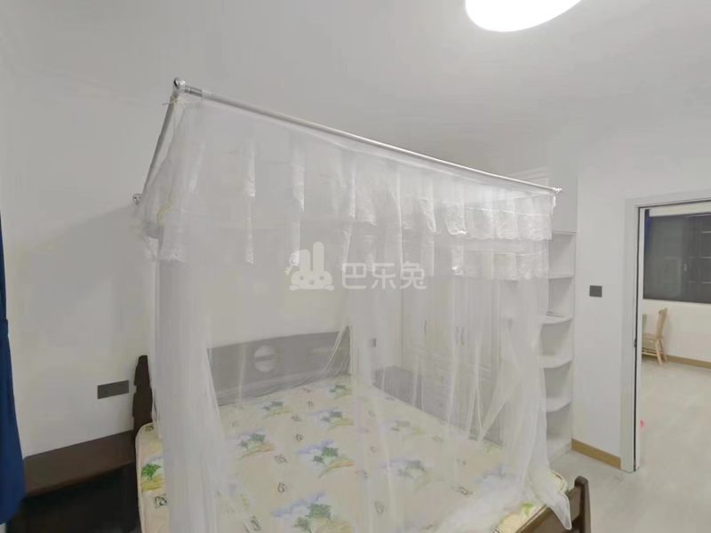 共和村13666965周边环境图6