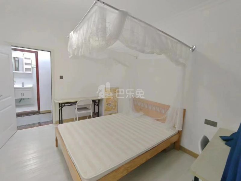 共和村13666965周边环境图7